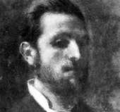 Filippini Francesco